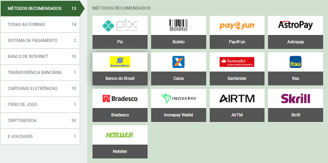 bkbet