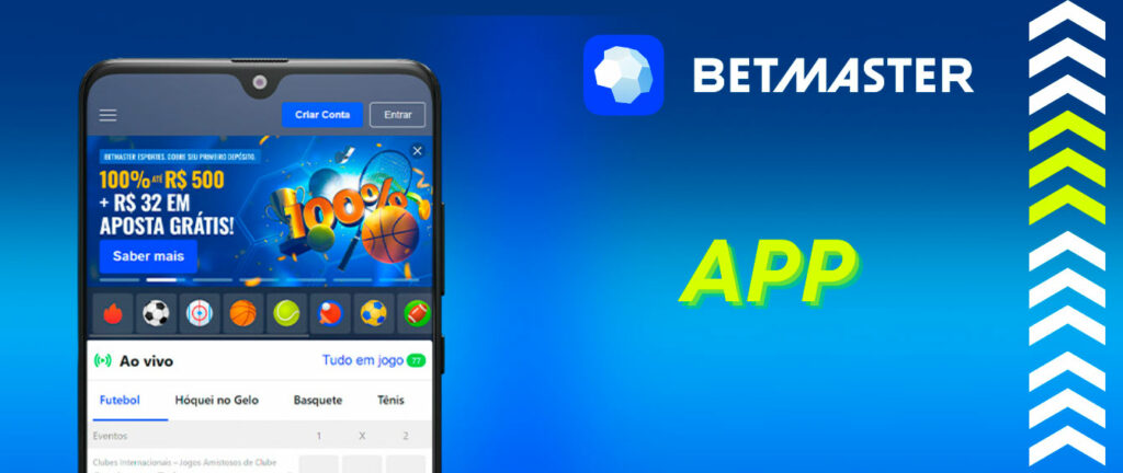 bet252