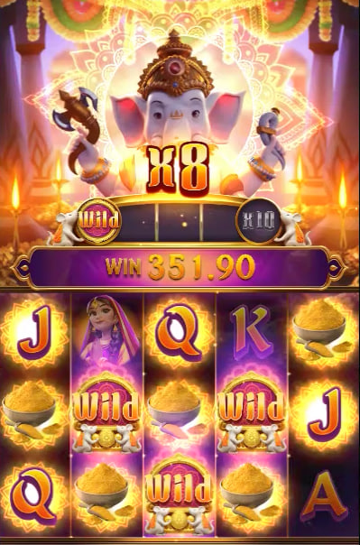 d333bet