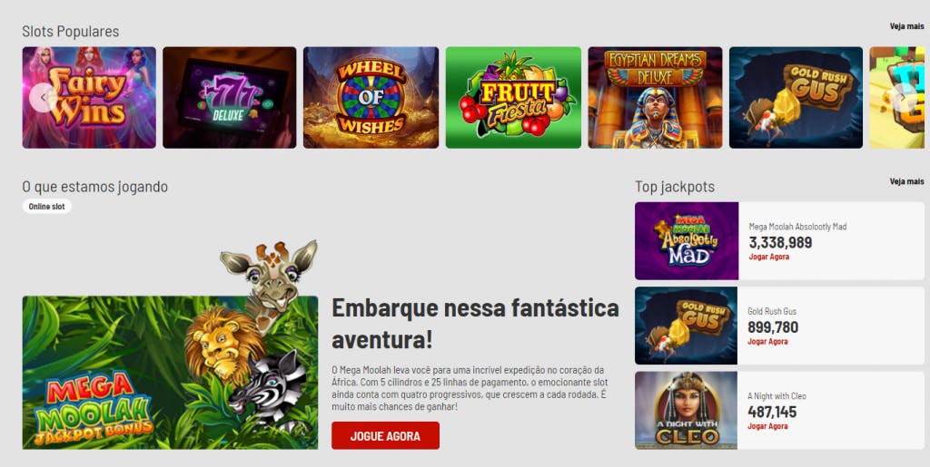parimatch sign up offer