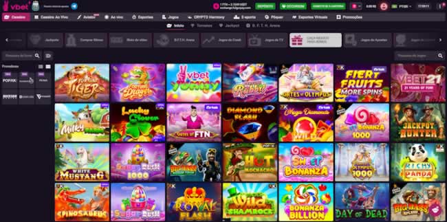 Sportbet login