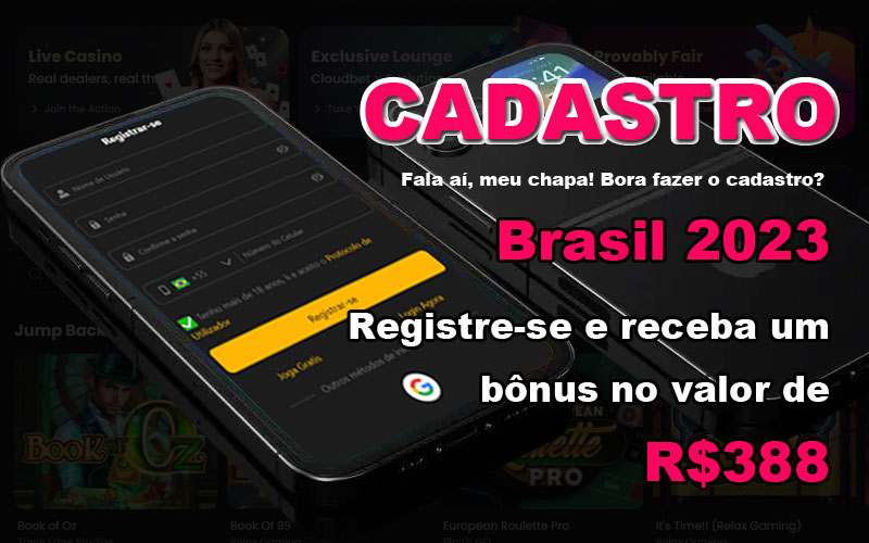 Wildbet777.io