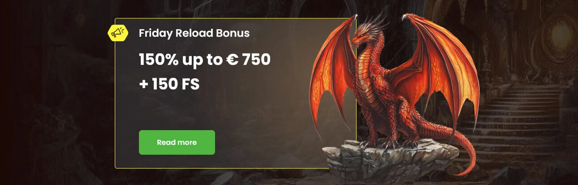 Bullsbet bônus