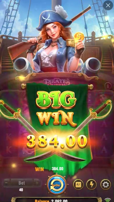 fezbet