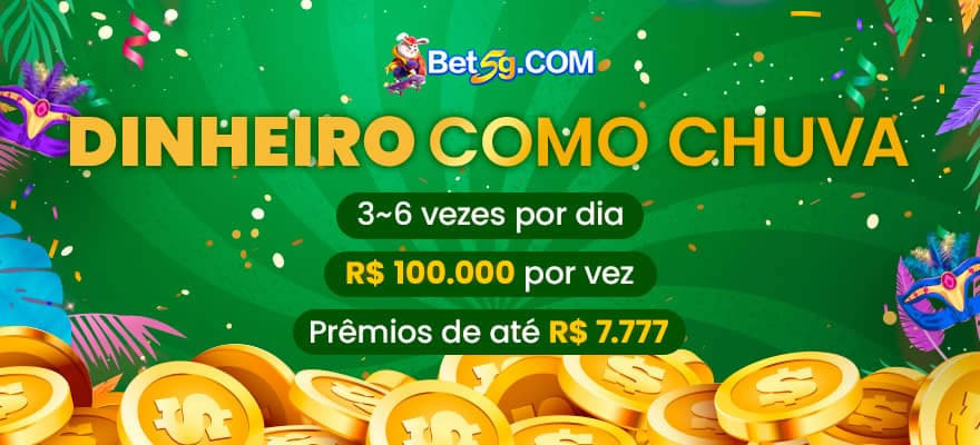 Betfair é confiavel