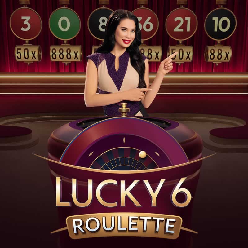 H2.bet app