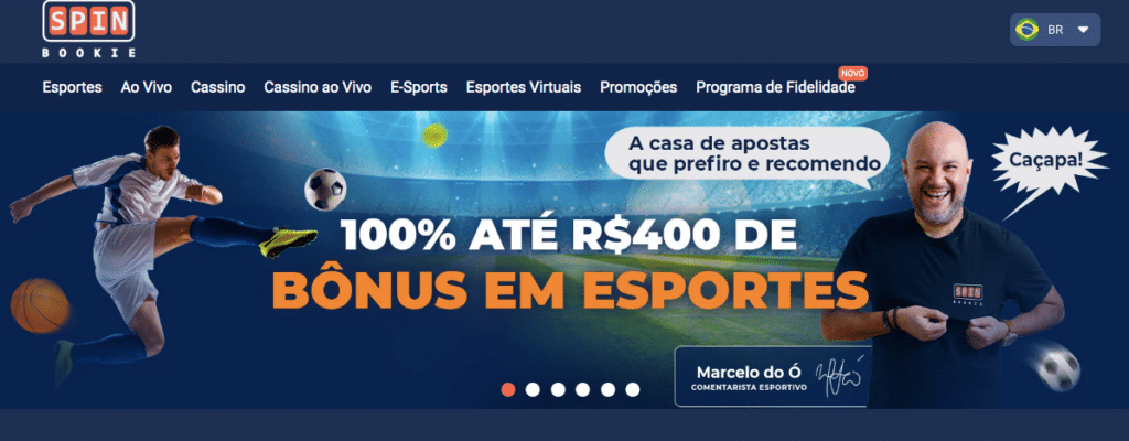 Bet365 sports