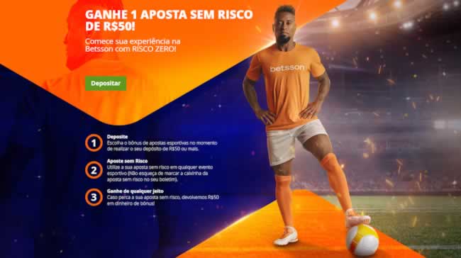 8pgbet