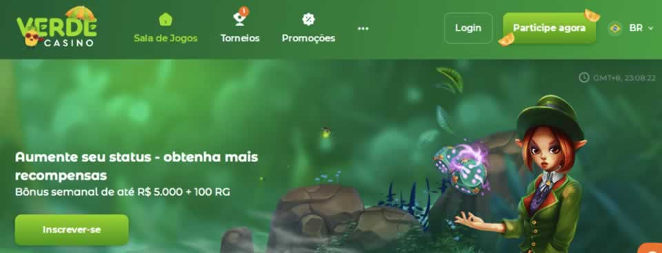 sites de apostas com bonus