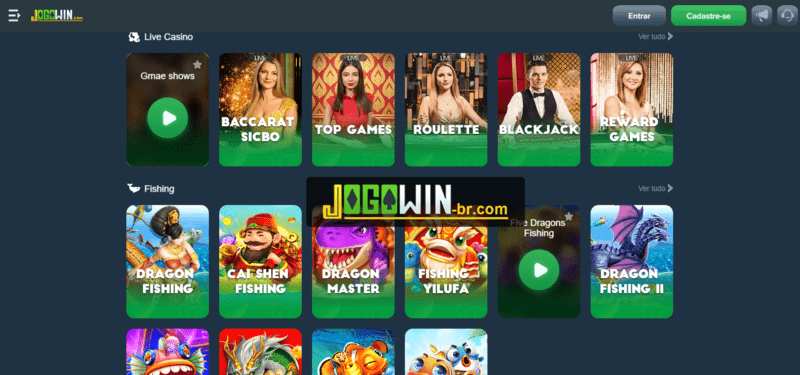 1xbet apk