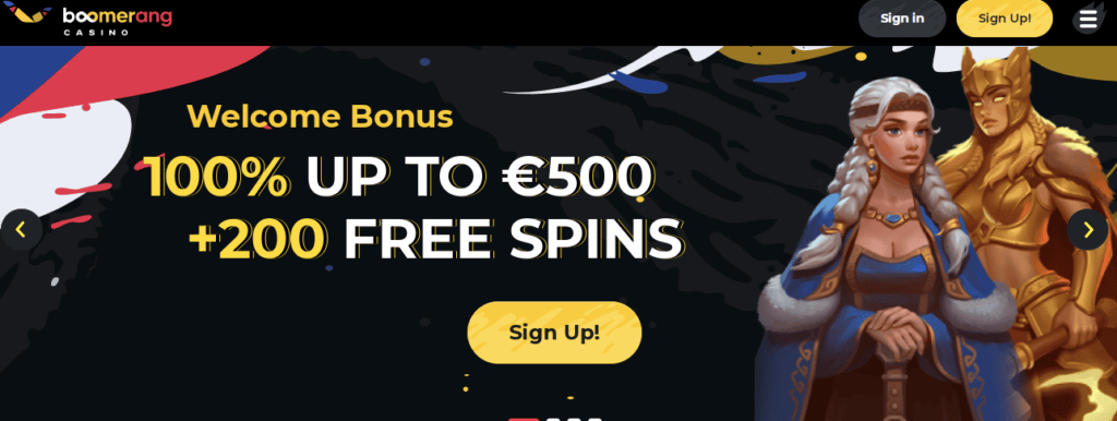 22bet online