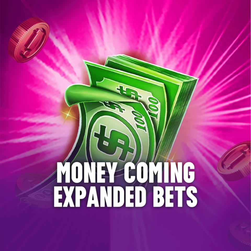 698bet
