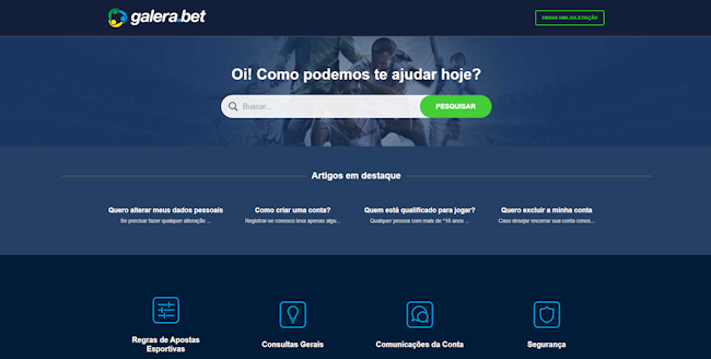 Tabela atualizada da série b