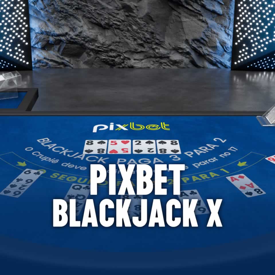 Onebet