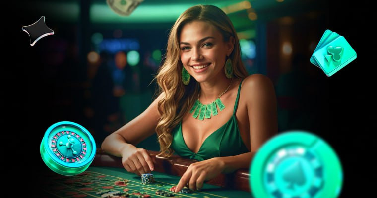 Gtwin bet