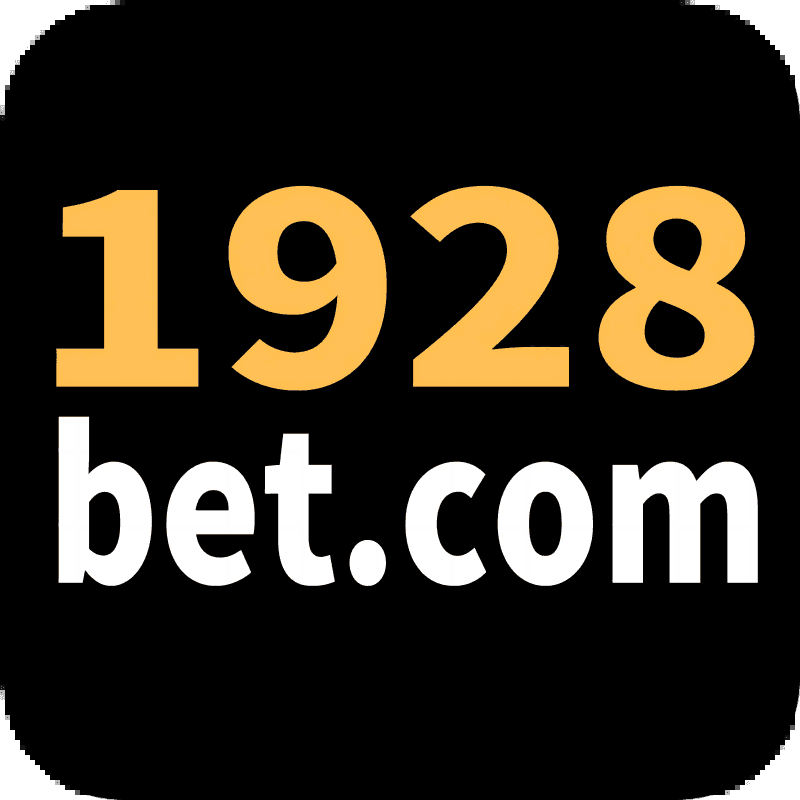 889a