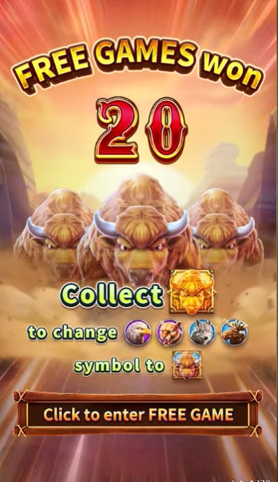 goldebet