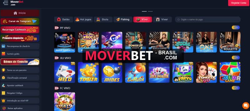 5550bet