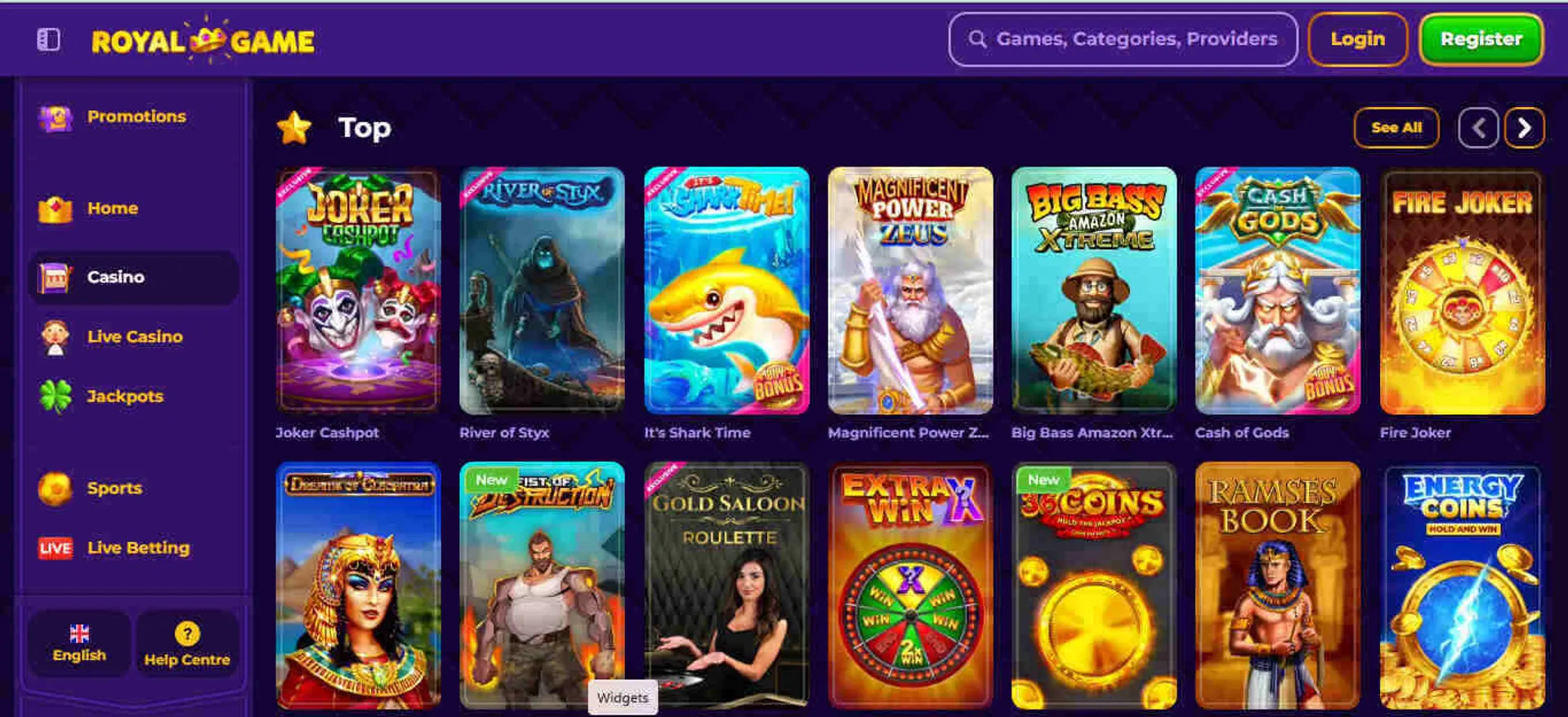 bibet