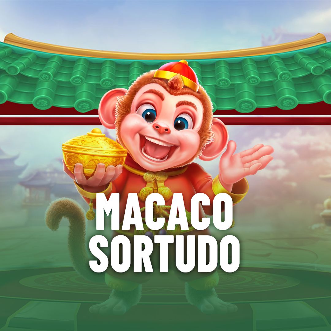 Dicas bet365 hoje