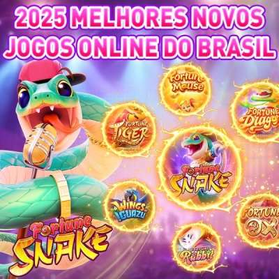 Bet7k esporte