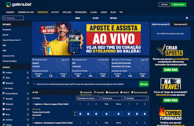 insbet