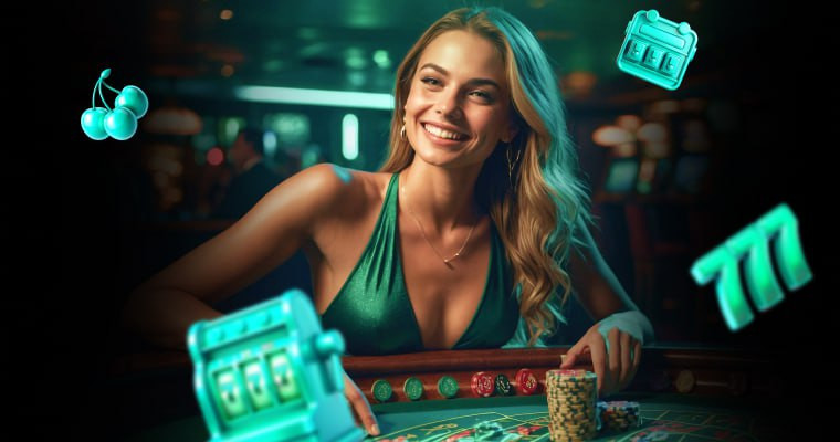 t111bet
