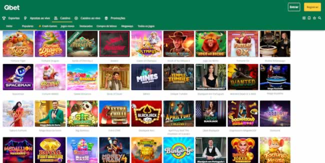 Www.pixbet
