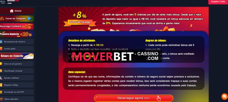bet90