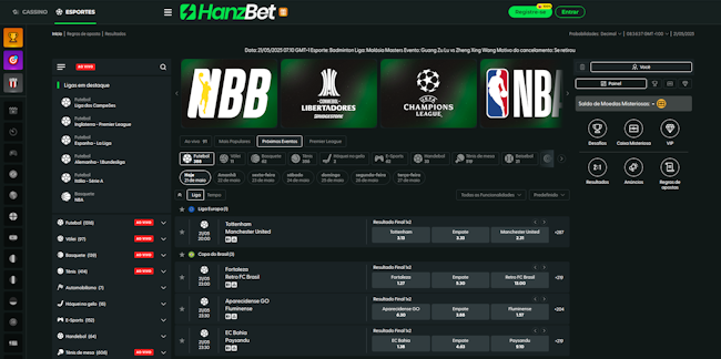 Site da kto