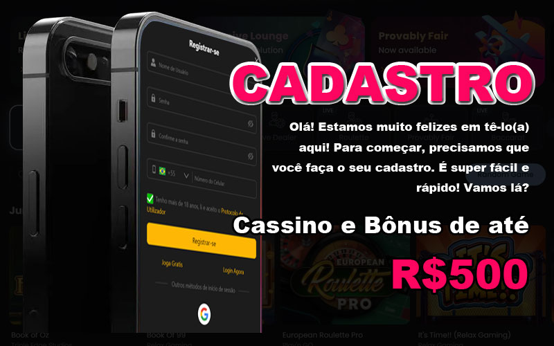 Https://www.bet365.com/