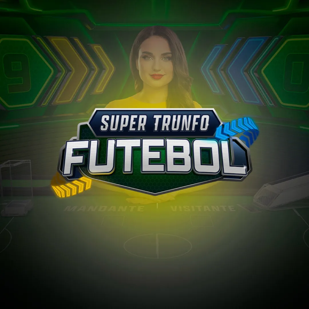 Placar exato bet365