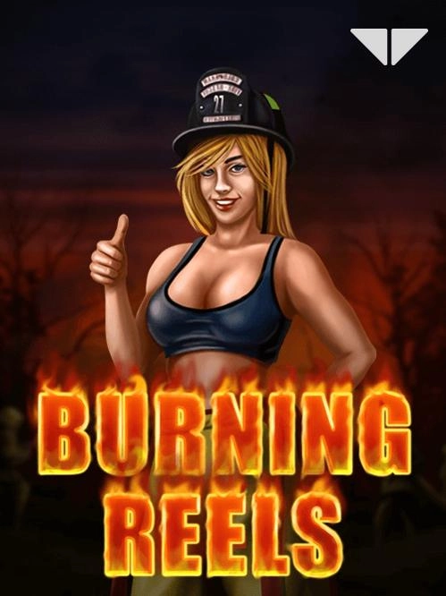 9rbet com