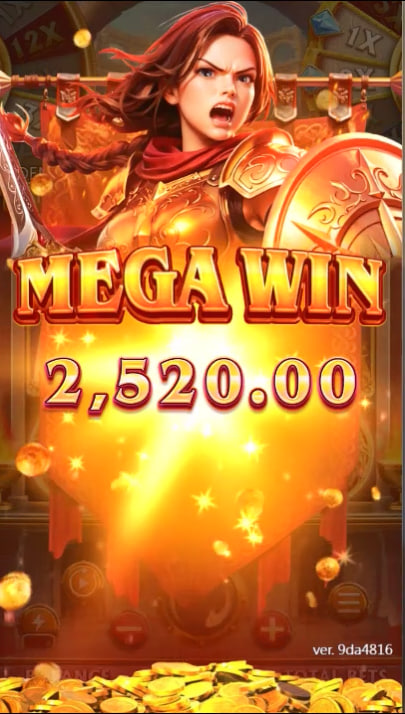 gwg777