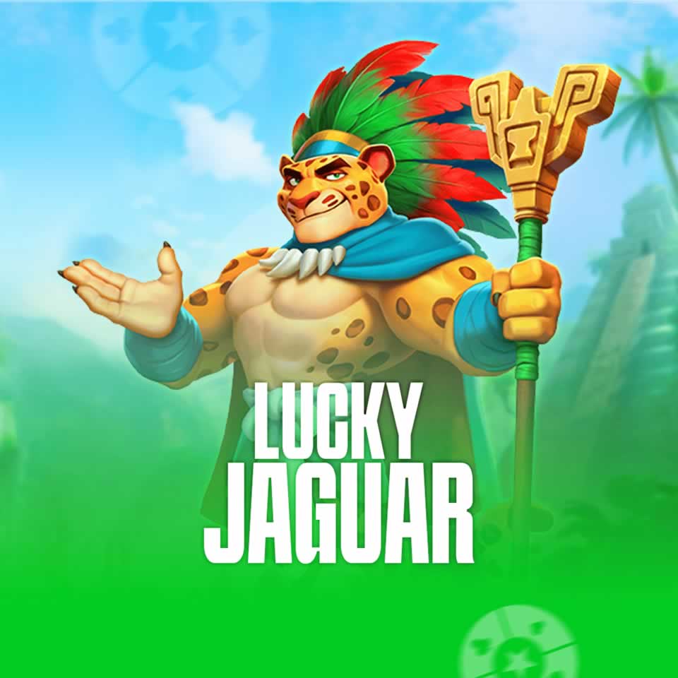 22bet com