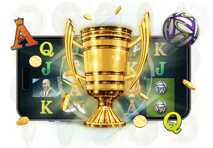Qq888