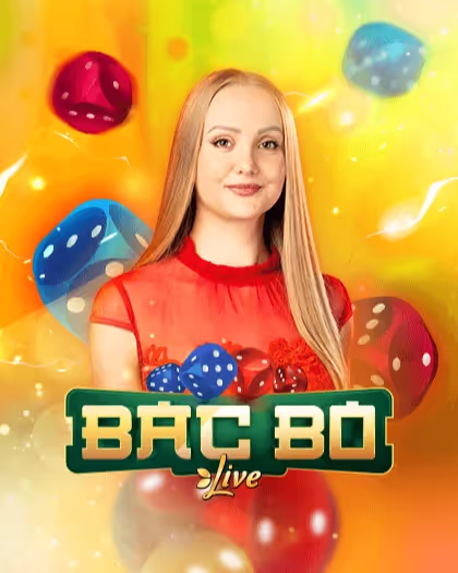 betesport