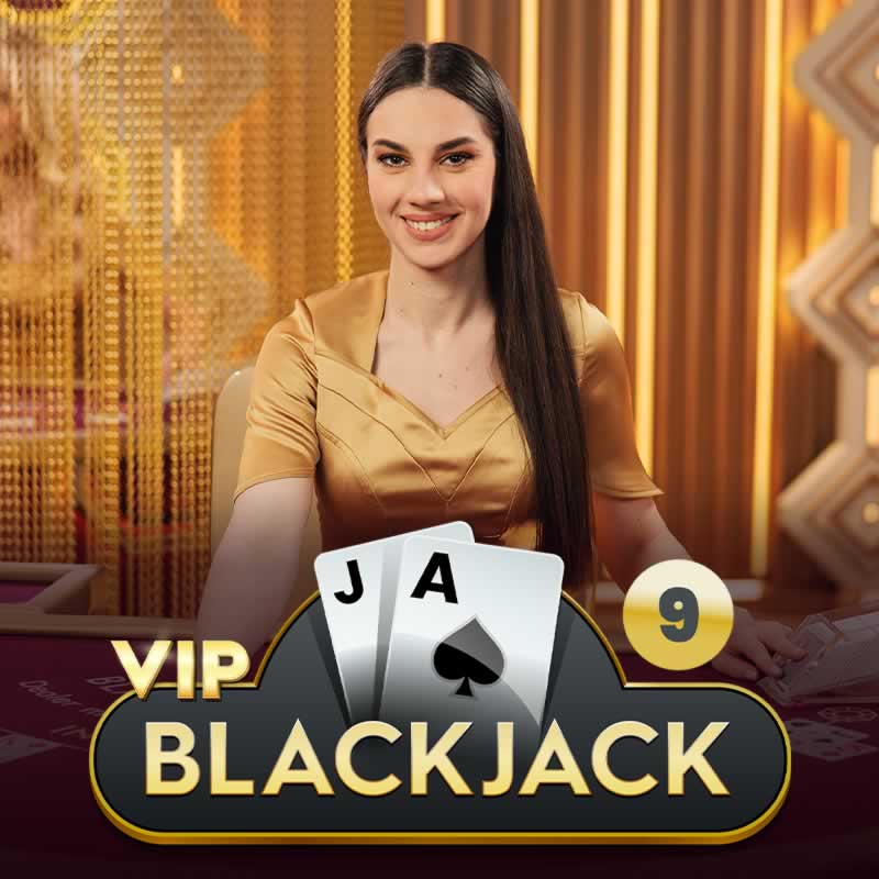 stakebet