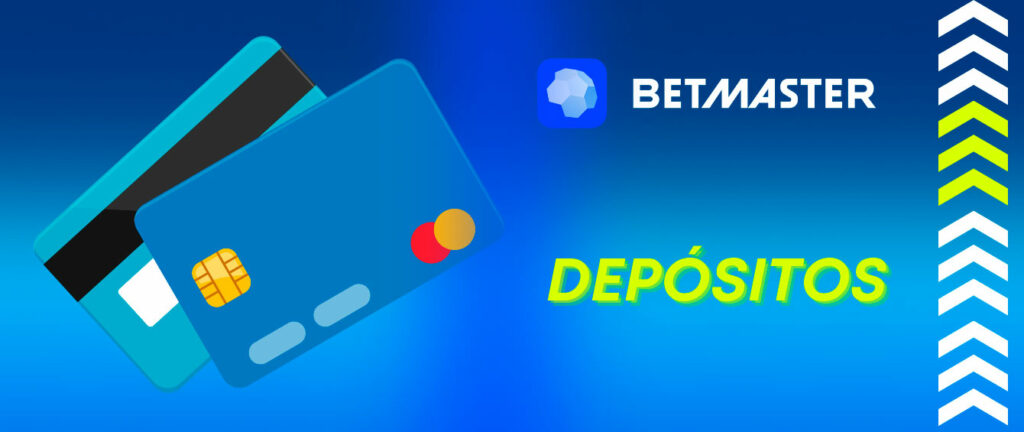 Betvoa com