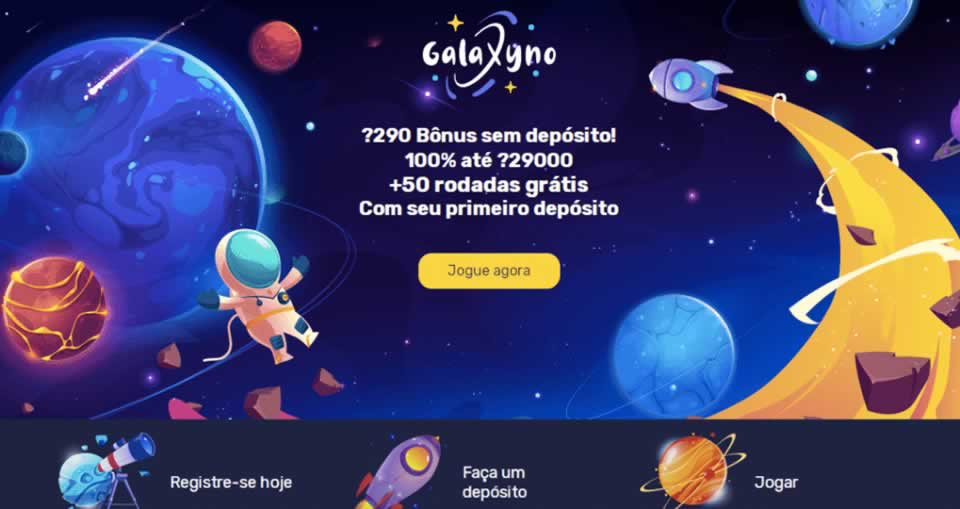 Prize matcher bet365