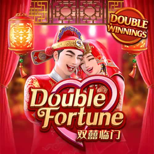 icebet