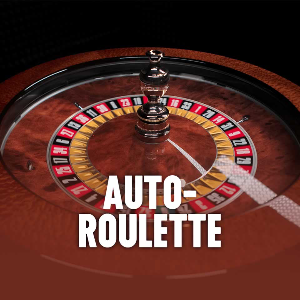 betplays