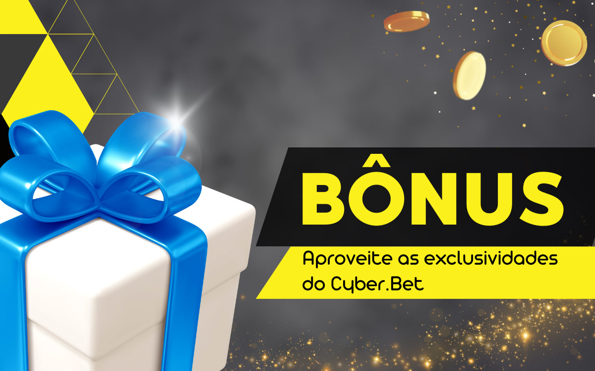 bet595. com