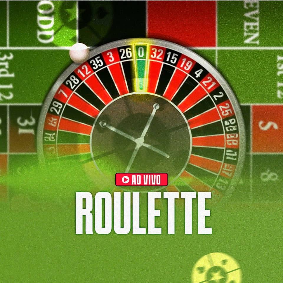 bet football