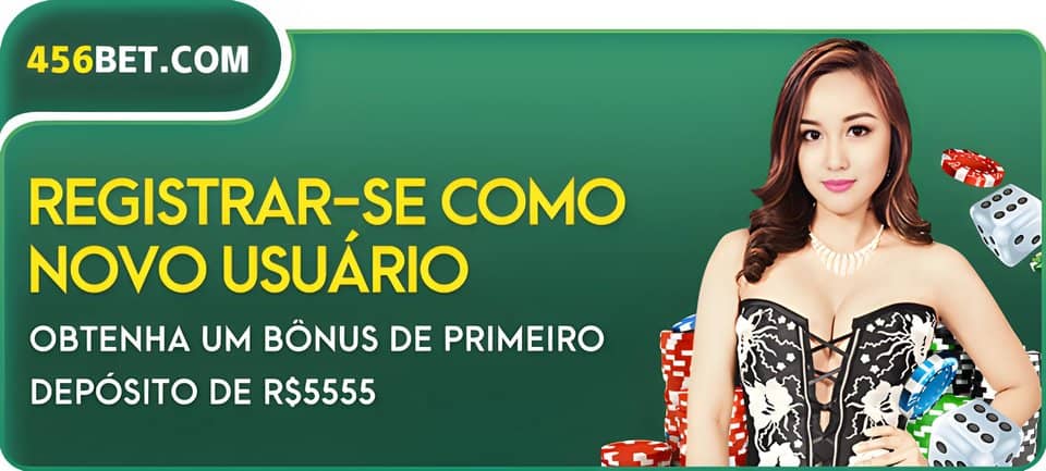 Blazer cassino