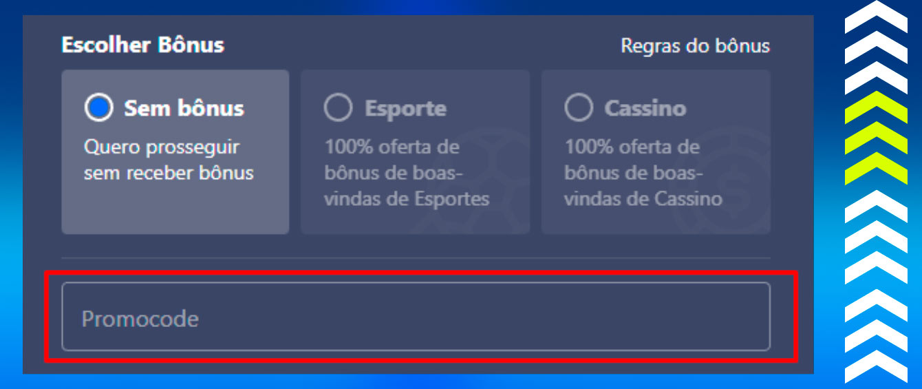 bet,app