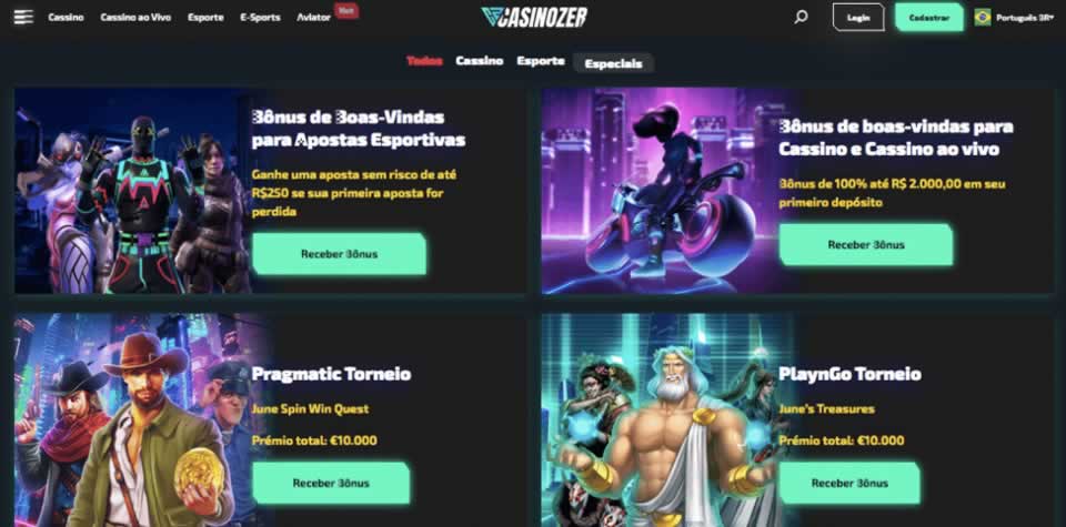 G1 esportes