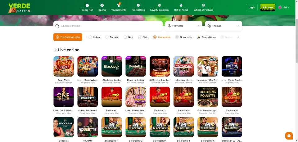 bet,app