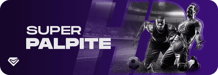 betfury