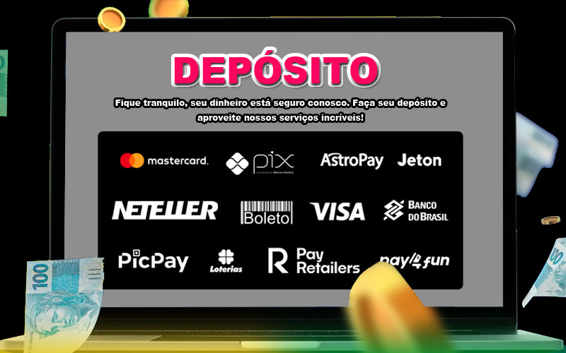 Sportsbet app download apk